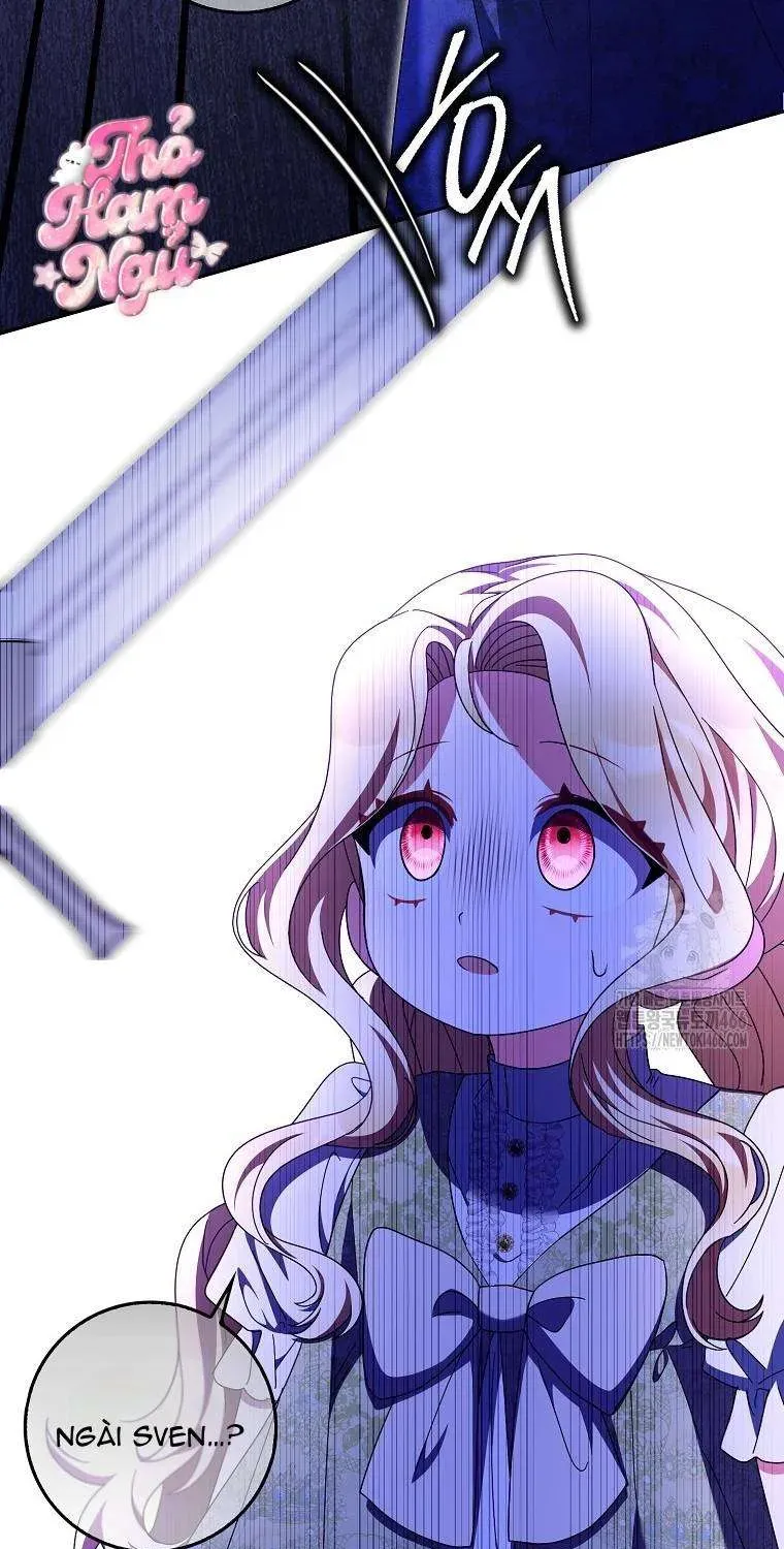 [ Ss2 ] Tôi Không Thuộc Về Nơi Này Chương 19 - Trang 89