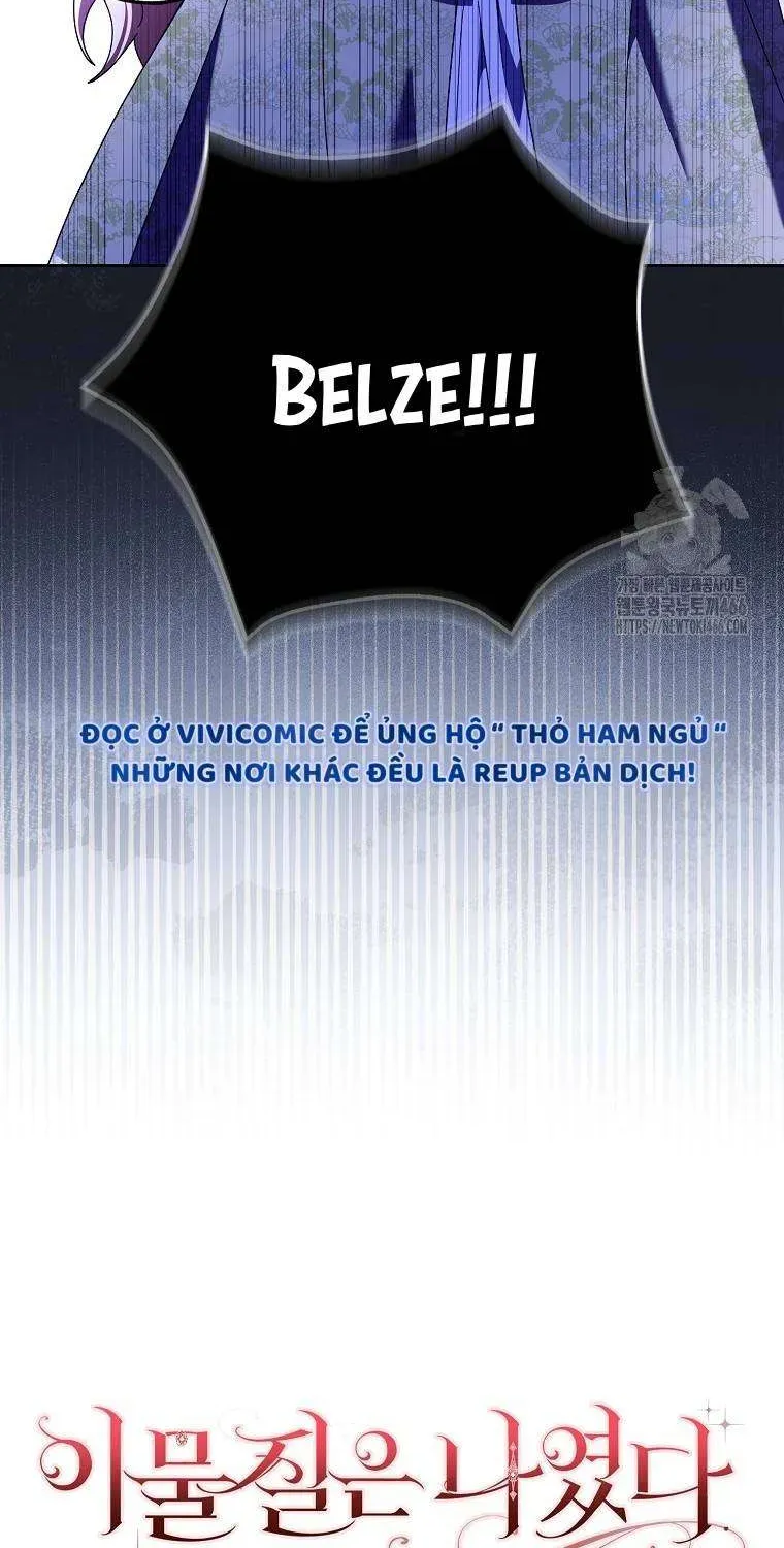 [ Ss2 ] Tôi Không Thuộc Về Nơi Này Chương 19 - Trang 90
