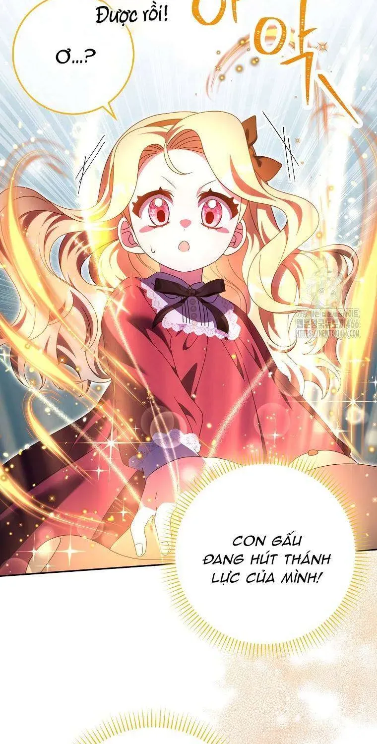 [ Ss2 ] Tôi Không Thuộc Về Nơi Này Chương 19 - Trang 10