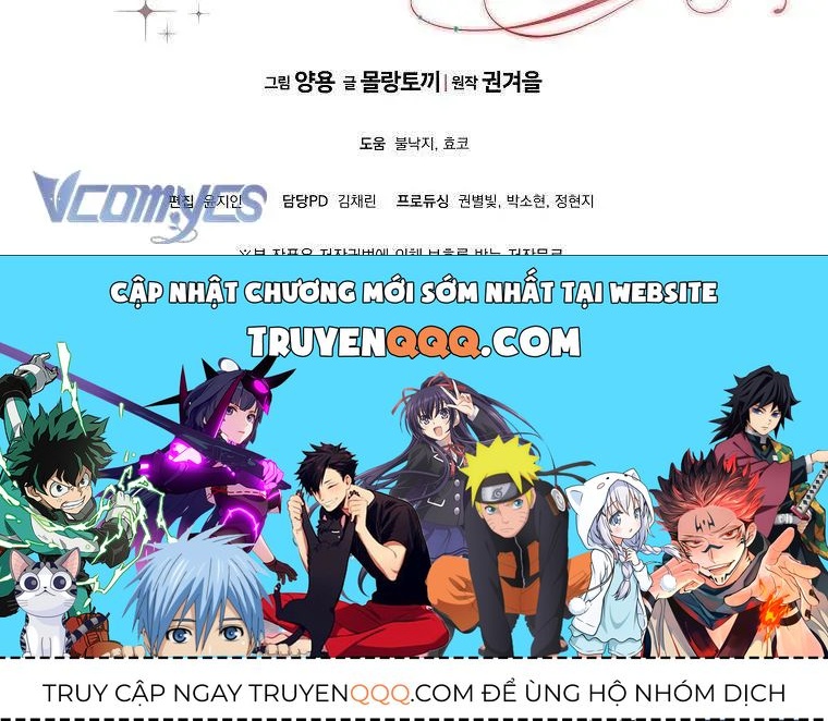 [ Ss2 ] Tôi Không Thuộc Về Nơi Này Chương 19 - Trang 91