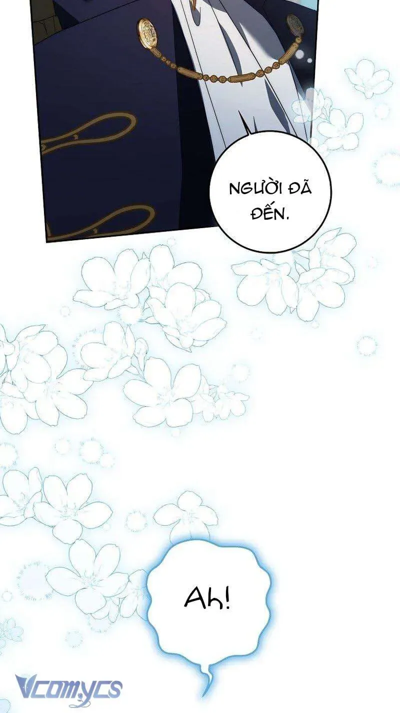 [ Ss2 ] Tôi Không Thuộc Về Nơi Này Chương 2 - Trang 101