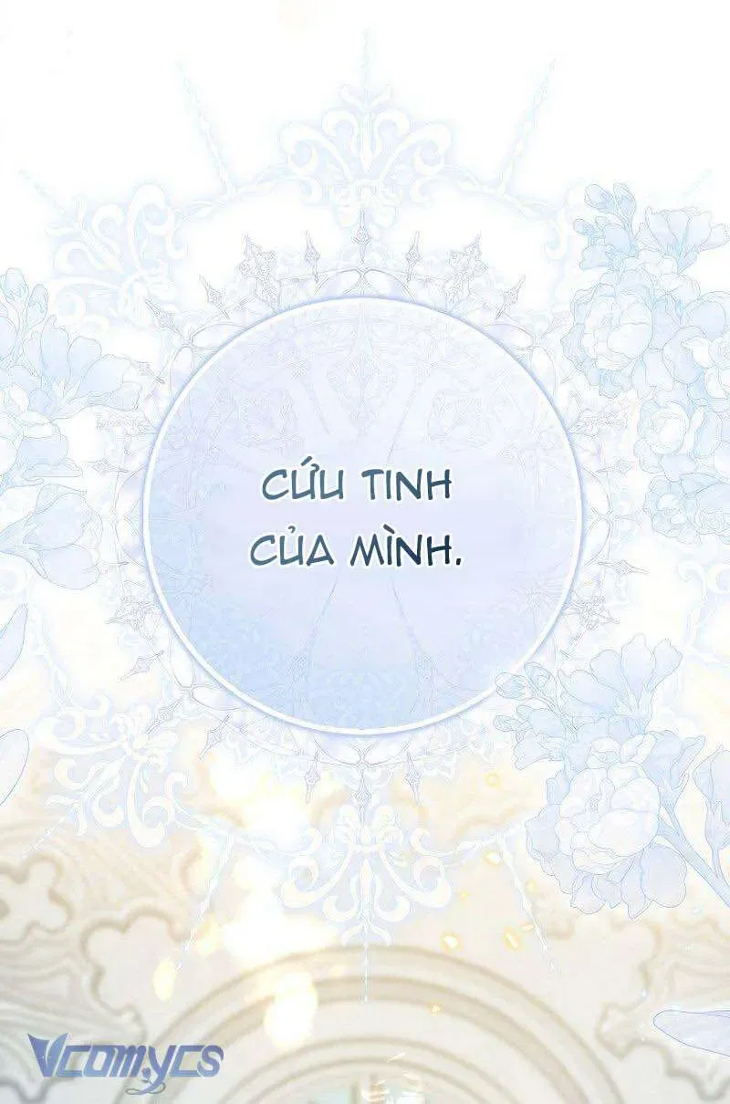 [ Ss2 ] Tôi Không Thuộc Về Nơi Này Chương 2 - Trang 105