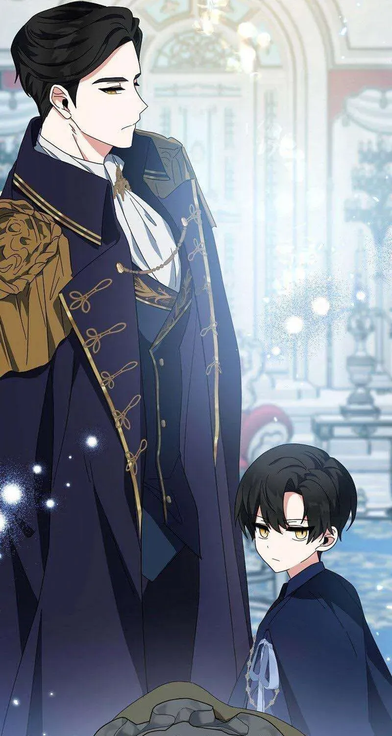 [ Ss2 ] Tôi Không Thuộc Về Nơi Này Chương 2 - Trang 106