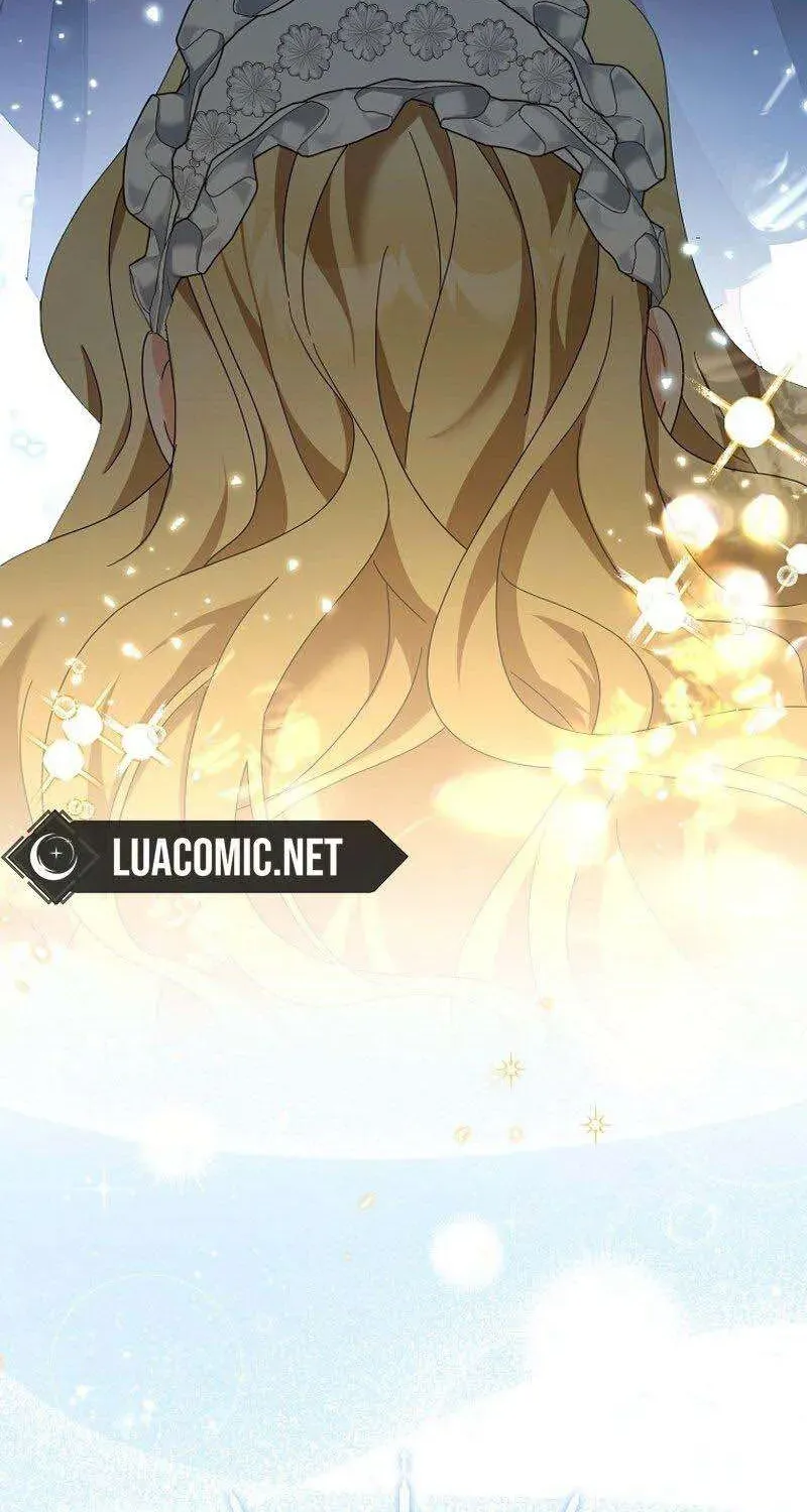 [ Ss2 ] Tôi Không Thuộc Về Nơi Này Chương 2 - Trang 107