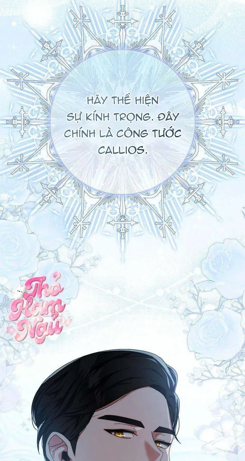 [ Ss2 ] Tôi Không Thuộc Về Nơi Này Chương 2 - Trang 108