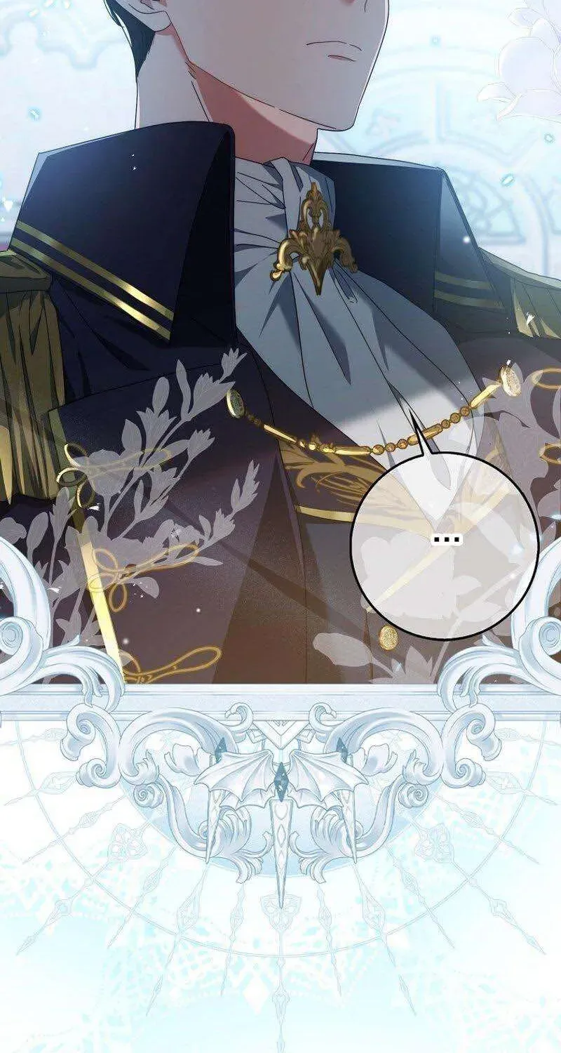 [ Ss2 ] Tôi Không Thuộc Về Nơi Này Chương 2 - Trang 109