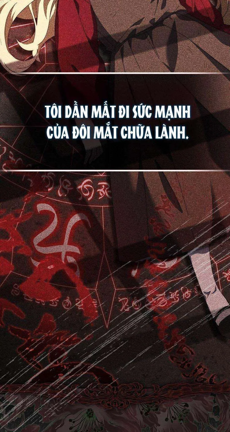 [ Ss2 ] Tôi Không Thuộc Về Nơi Này Chương 2 - Trang 12