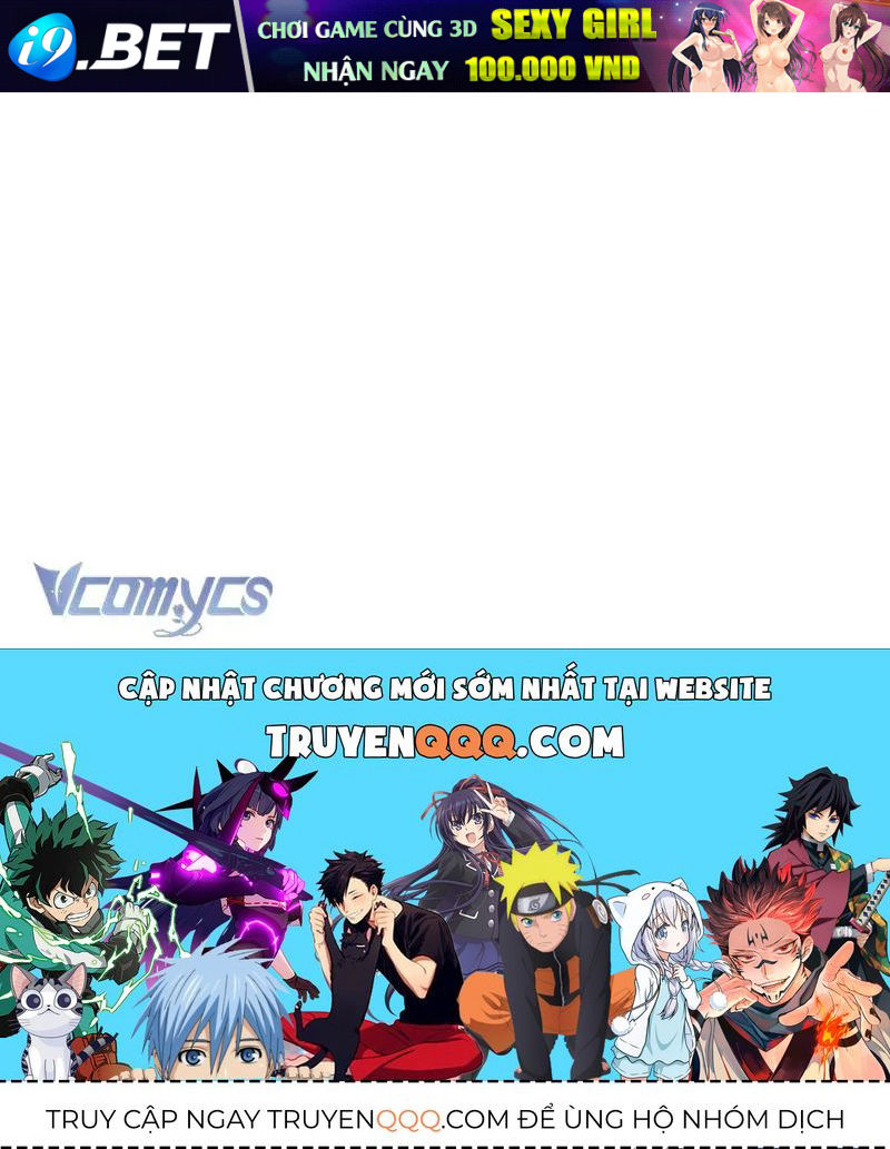 [ Ss2 ] Tôi Không Thuộc Về Nơi Này Chương 2 - Trang 111