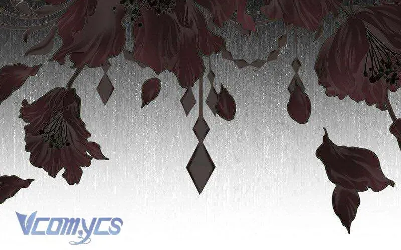 [ Ss2 ] Tôi Không Thuộc Về Nơi Này Chương 2 - Trang 13