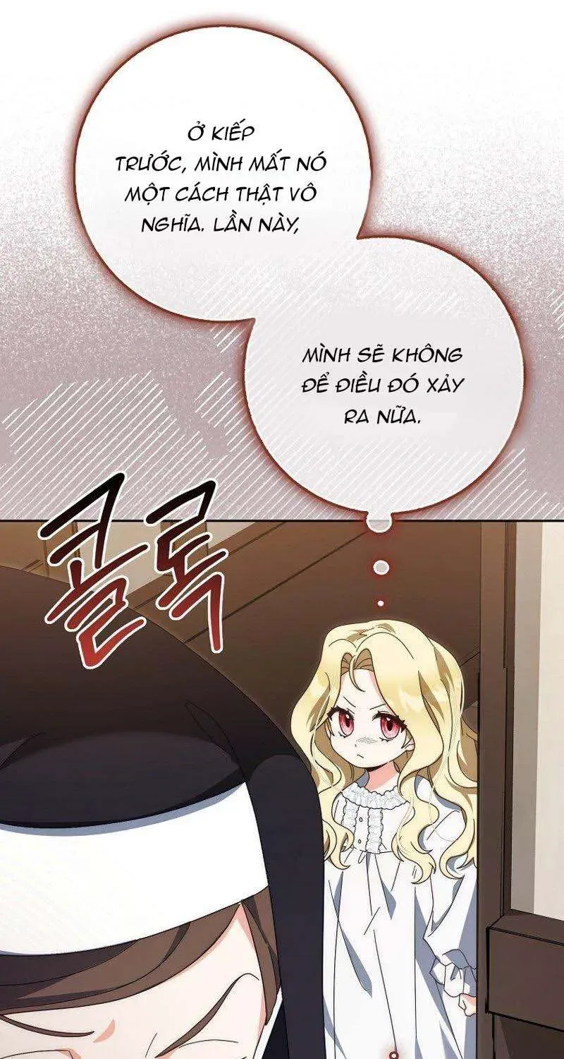 [ Ss2 ] Tôi Không Thuộc Về Nơi Này Chương 2 - Trang 14