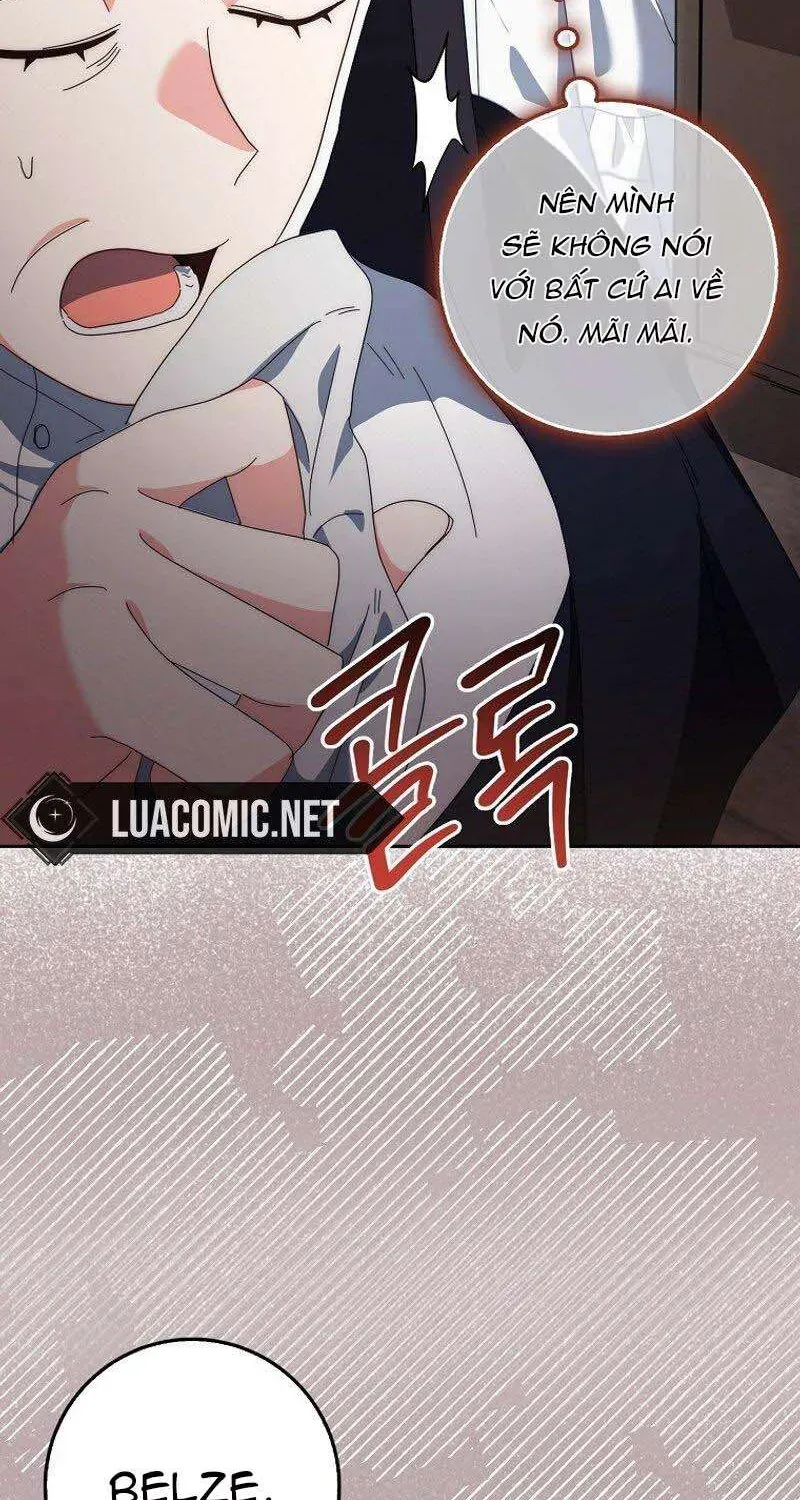 [ Ss2 ] Tôi Không Thuộc Về Nơi Này Chương 2 - Trang 15