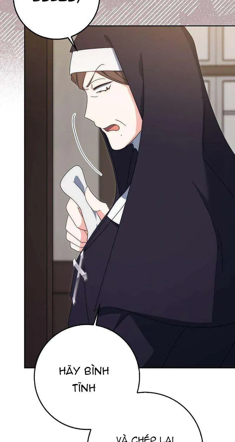 [ Ss2 ] Tôi Không Thuộc Về Nơi Này Chương 2 - Trang 16