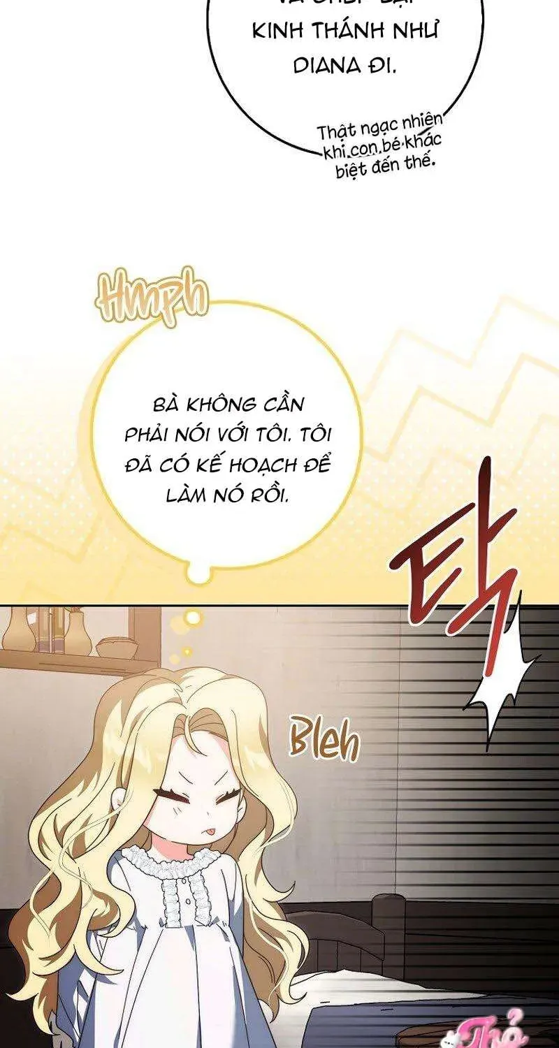 [ Ss2 ] Tôi Không Thuộc Về Nơi Này Chương 2 - Trang 17