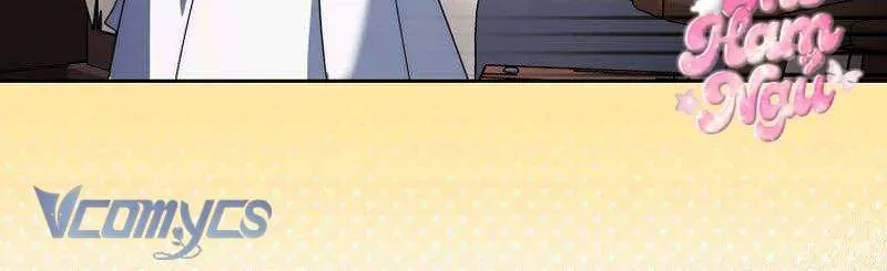 [ Ss2 ] Tôi Không Thuộc Về Nơi Này Chương 2 - Trang 18