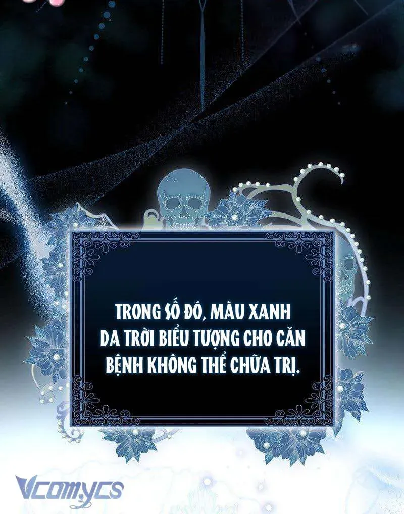 [ Ss2 ] Tôi Không Thuộc Về Nơi Này Chương 2 - Trang 3