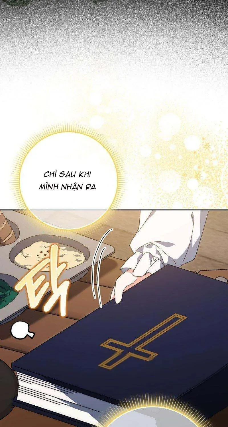 [ Ss2 ] Tôi Không Thuộc Về Nơi Này Chương 2 - Trang 21