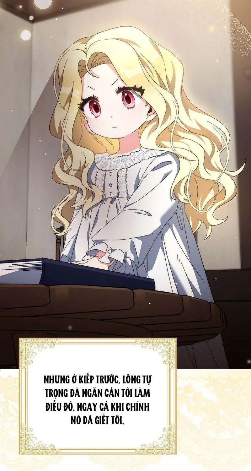 [ Ss2 ] Tôi Không Thuộc Về Nơi Này Chương 2 - Trang 23