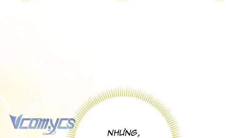 [ Ss2 ] Tôi Không Thuộc Về Nơi Này Chương 2 - Trang 24