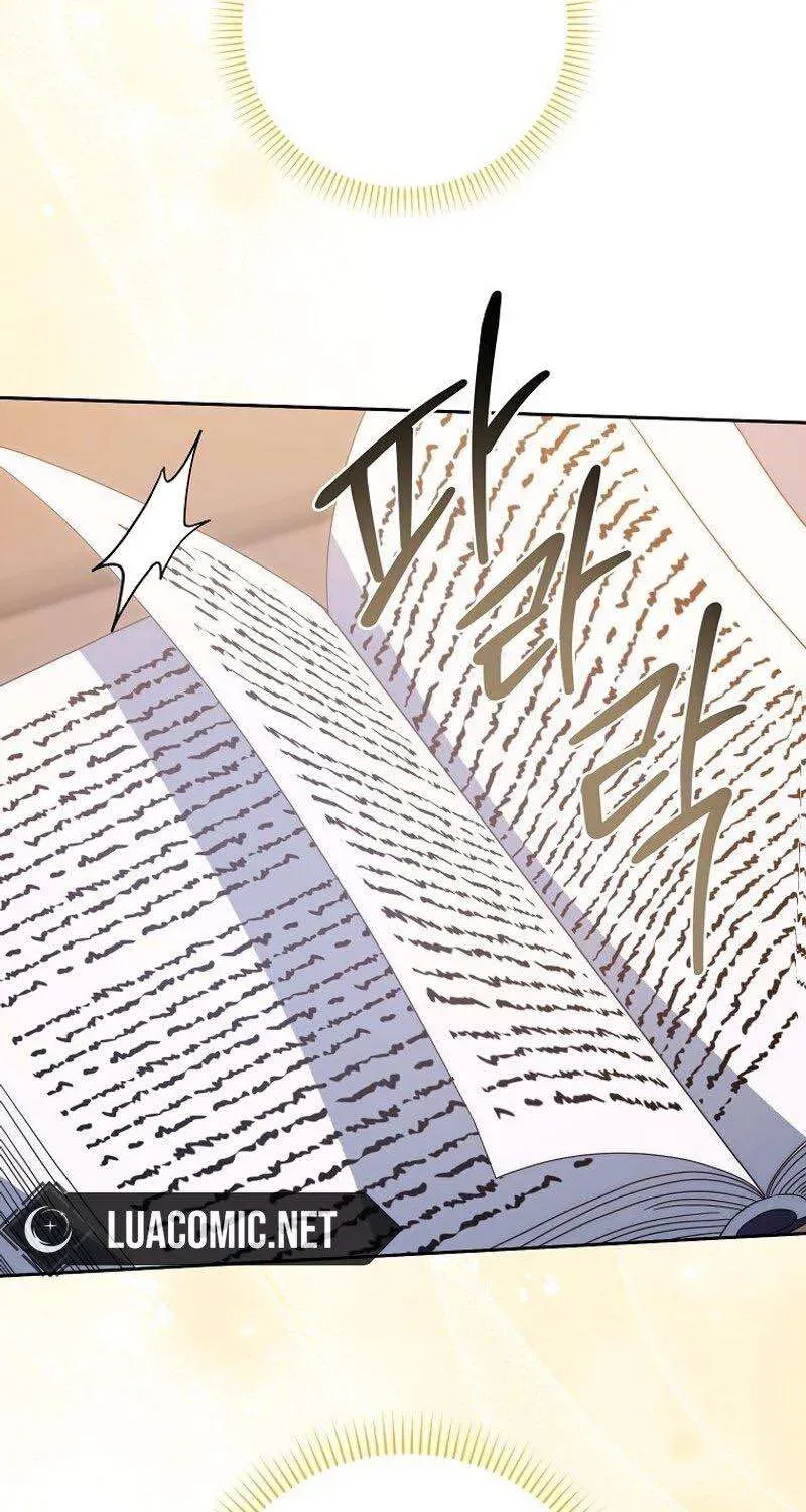 [ Ss2 ] Tôi Không Thuộc Về Nơi Này Chương 2 - Trang 25