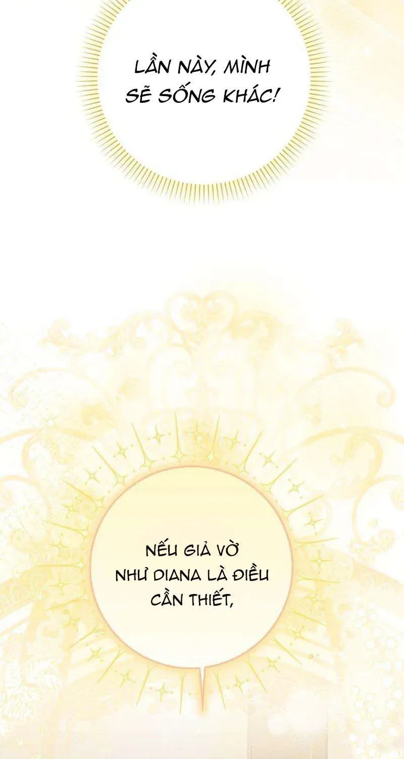 [ Ss2 ] Tôi Không Thuộc Về Nơi Này Chương 2 - Trang 26