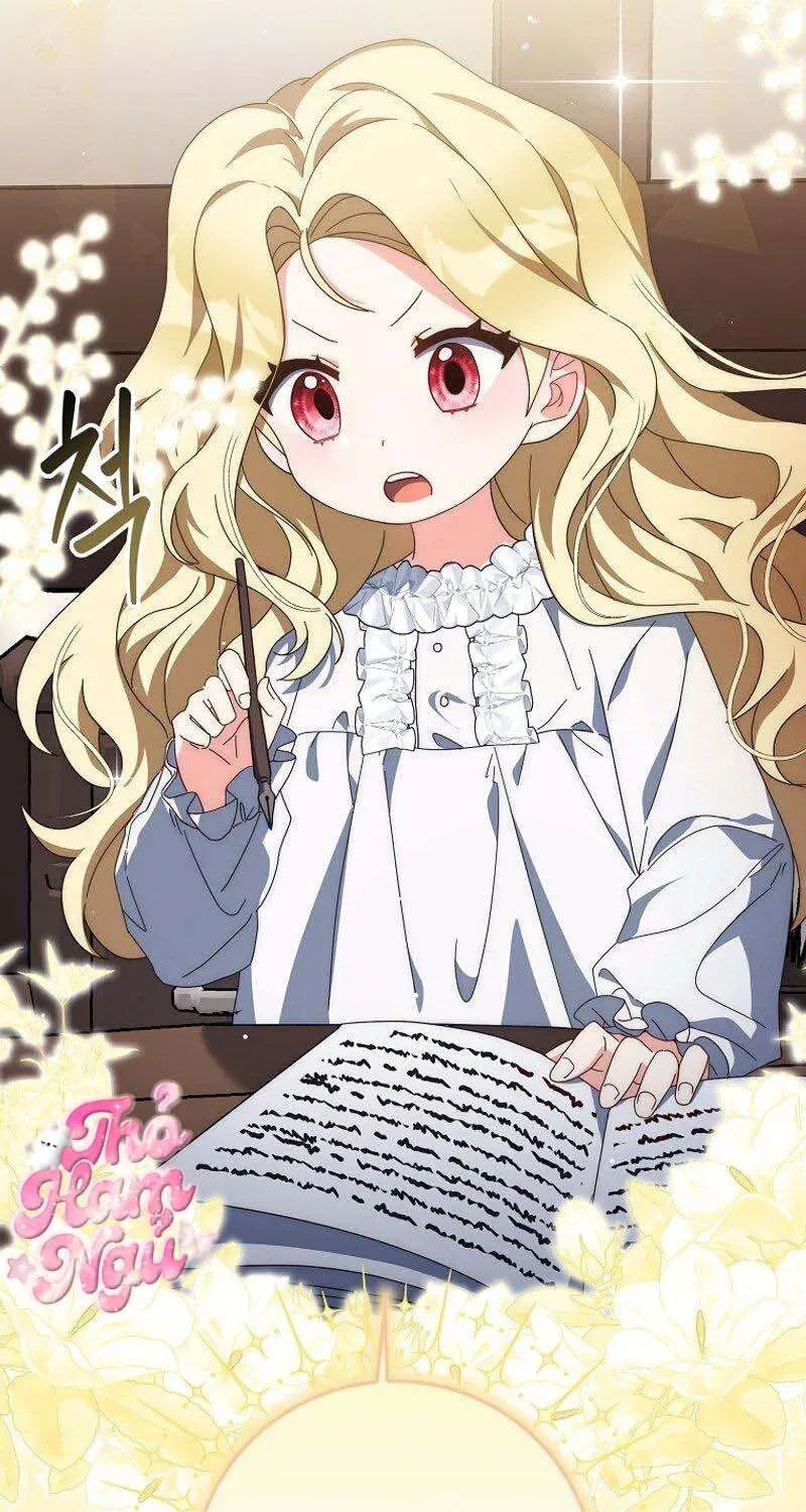 [ Ss2 ] Tôi Không Thuộc Về Nơi Này Chương 2 - Trang 27