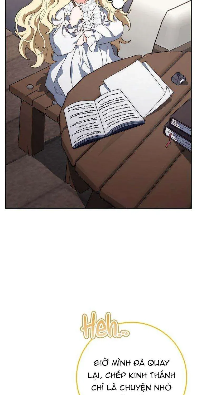 [ Ss2 ] Tôi Không Thuộc Về Nơi Này Chương 2 - Trang 29