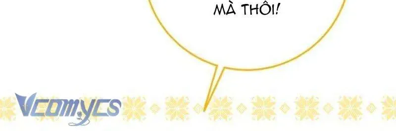 [ Ss2 ] Tôi Không Thuộc Về Nơi Này Chương 2 - Trang 30