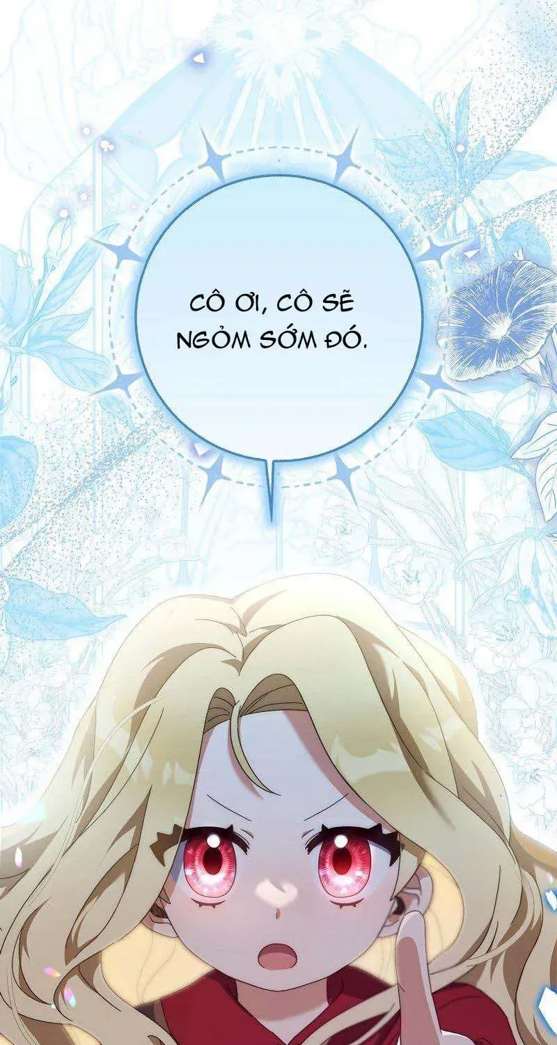 [ Ss2 ] Tôi Không Thuộc Về Nơi Này Chương 2 - Trang 4