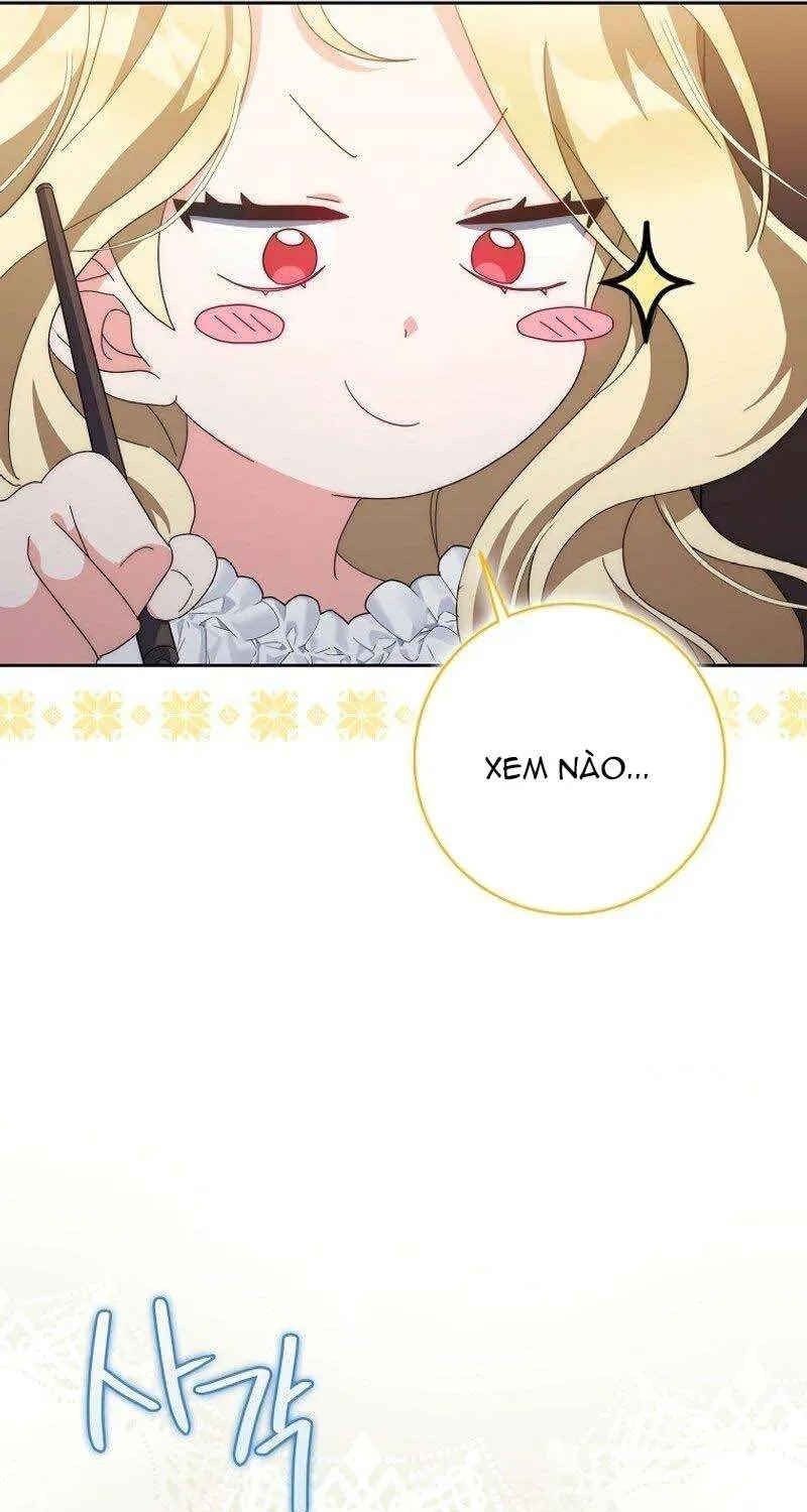 [ Ss2 ] Tôi Không Thuộc Về Nơi Này Chương 2 - Trang 31