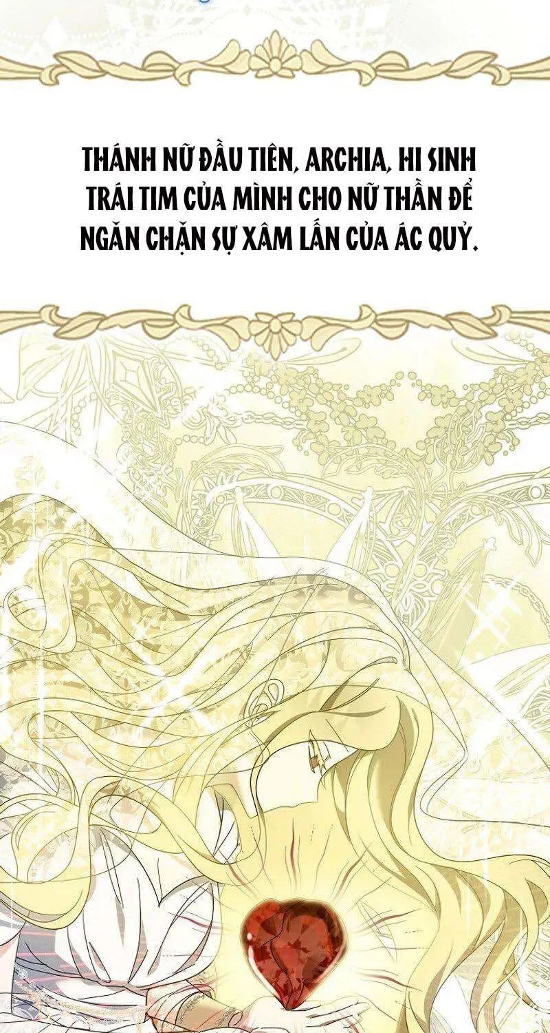 [ Ss2 ] Tôi Không Thuộc Về Nơi Này Chương 2 - Trang 32