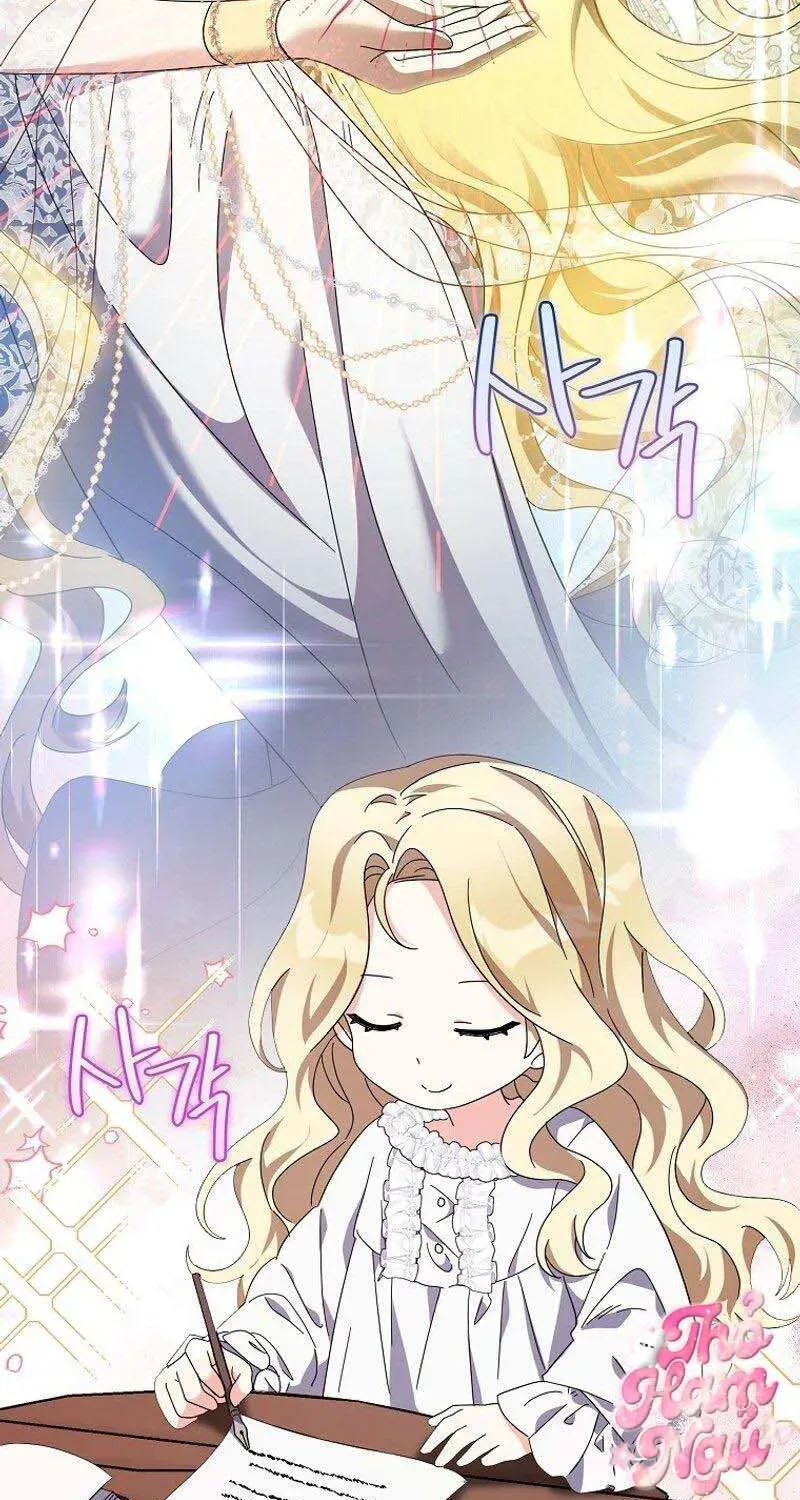 [ Ss2 ] Tôi Không Thuộc Về Nơi Này Chương 2 - Trang 33