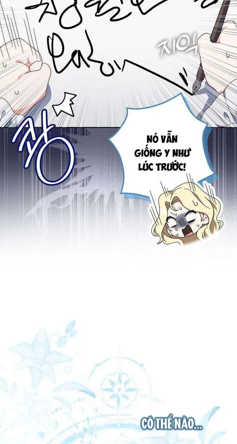 [ Ss2 ] Tôi Không Thuộc Về Nơi Này Chương 2 - Trang 39