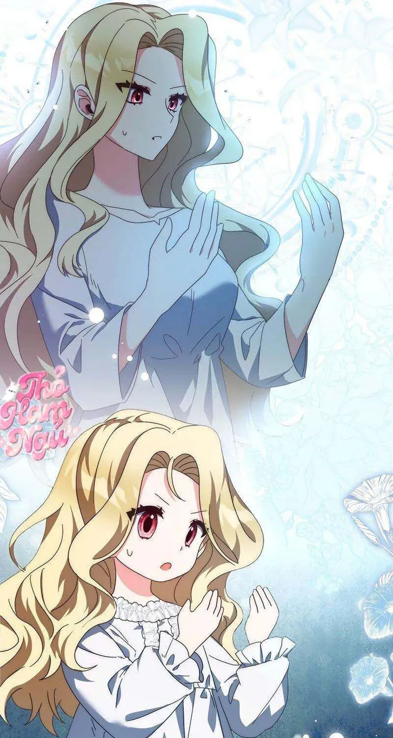 [ Ss2 ] Tôi Không Thuộc Về Nơi Này Chương 2 - Trang 40