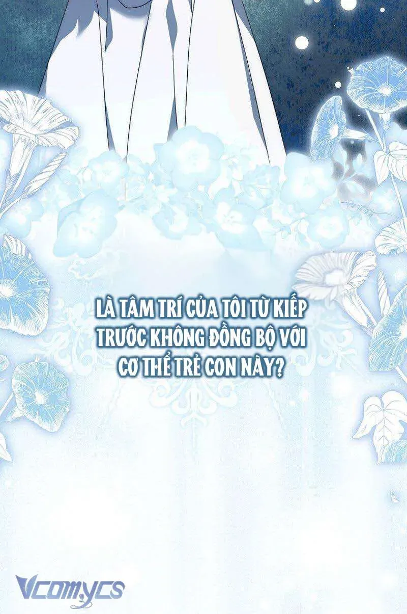 [ Ss2 ] Tôi Không Thuộc Về Nơi Này Chương 2 - Trang 41