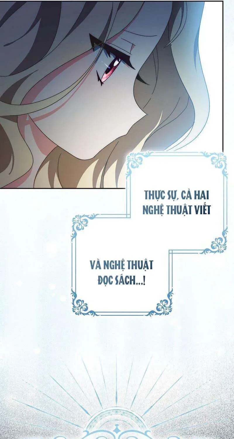 [ Ss2 ] Tôi Không Thuộc Về Nơi Này Chương 2 - Trang 42