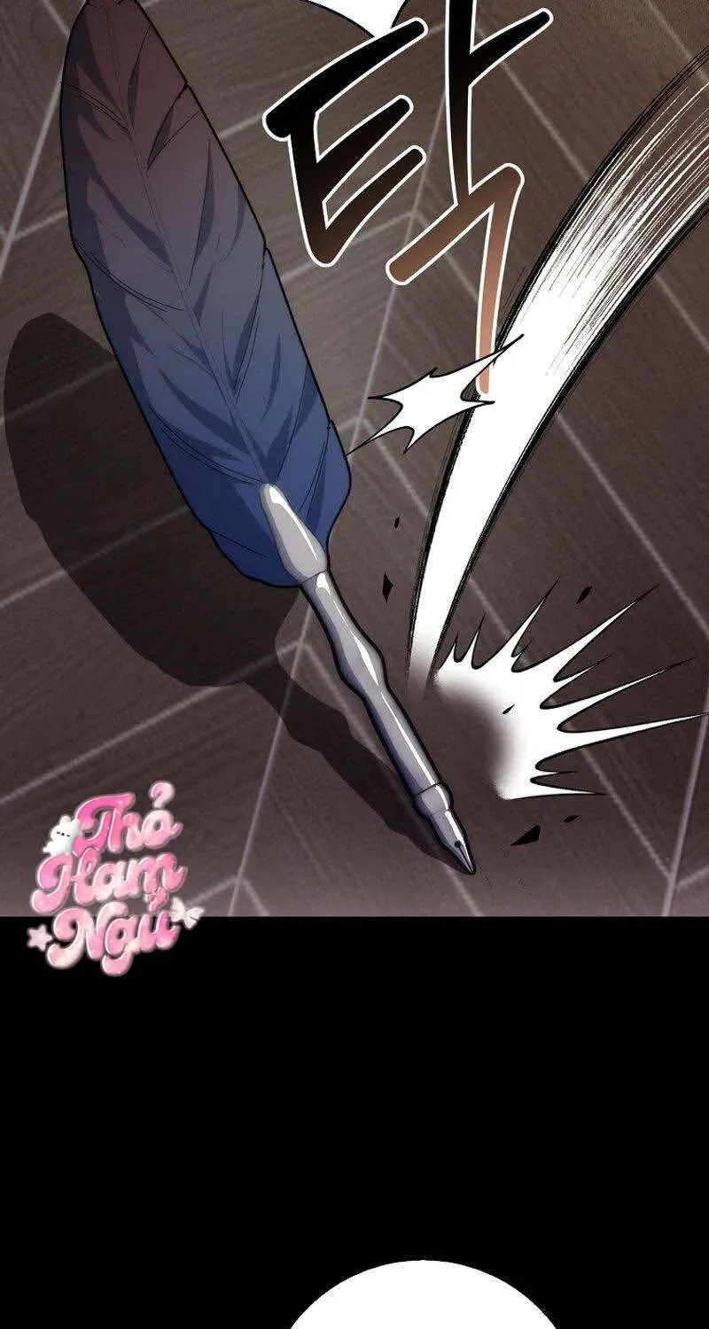 [ Ss2 ] Tôi Không Thuộc Về Nơi Này Chương 2 - Trang 44