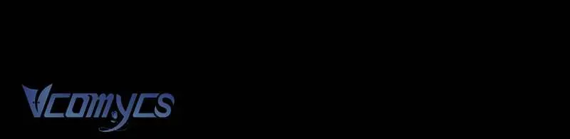 [ Ss2 ] Tôi Không Thuộc Về Nơi Này Chương 2 - Trang 46