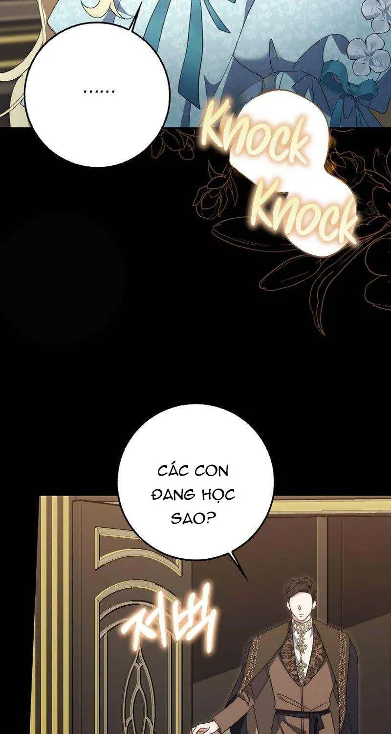 [ Ss2 ] Tôi Không Thuộc Về Nơi Này Chương 2 - Trang 48