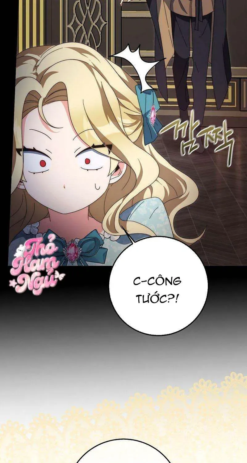 [ Ss2 ] Tôi Không Thuộc Về Nơi Này Chương 2 - Trang 49