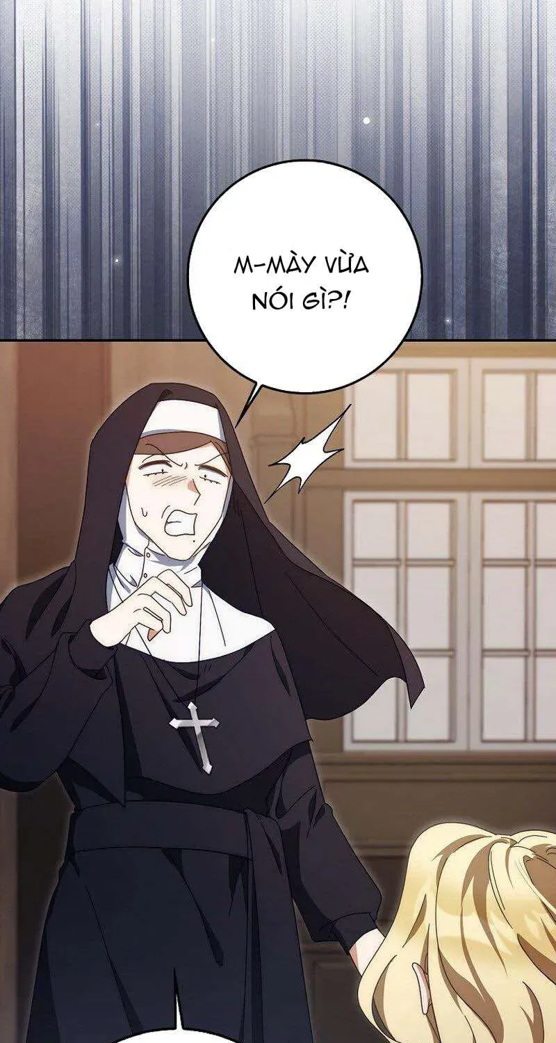 [ Ss2 ] Tôi Không Thuộc Về Nơi Này Chương 2 - Trang 6