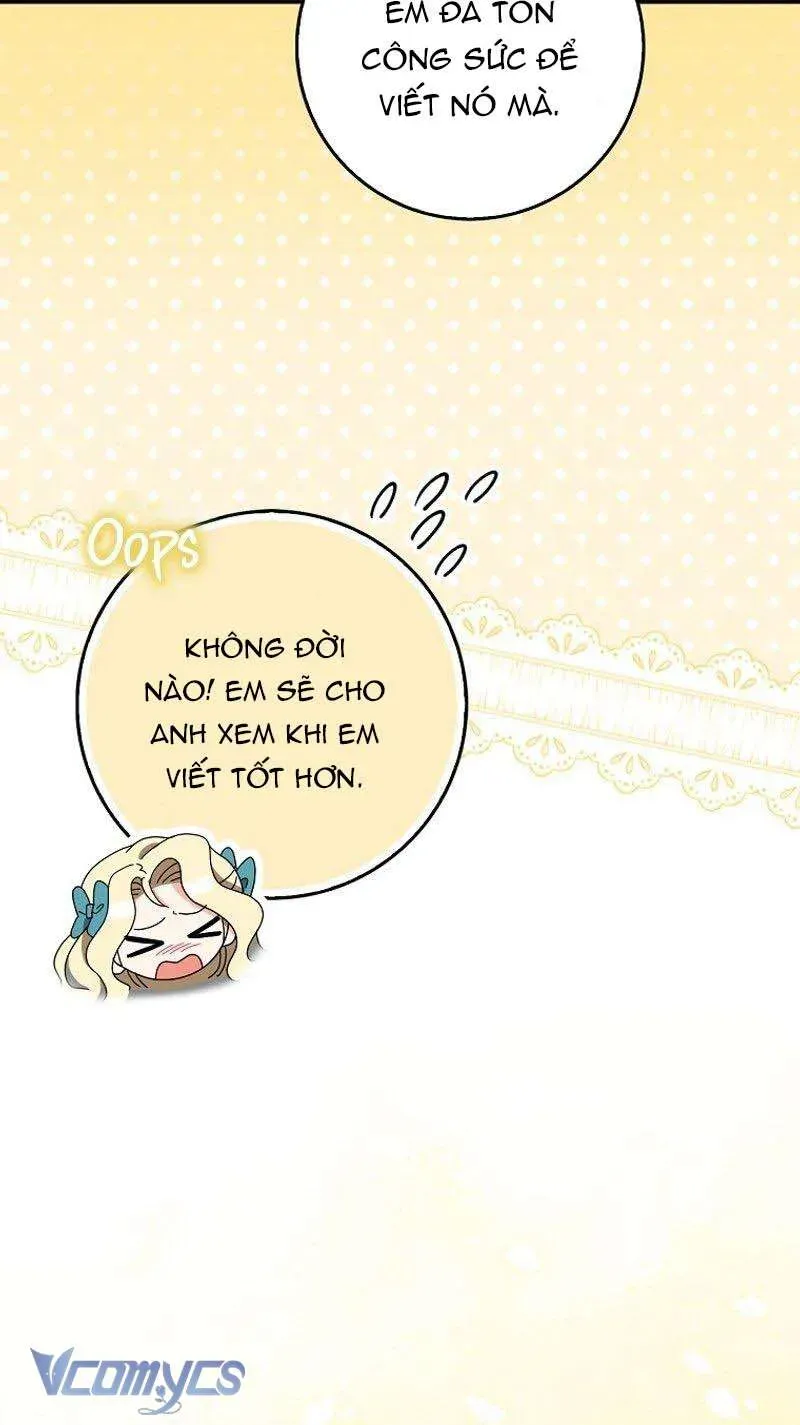 [ Ss2 ] Tôi Không Thuộc Về Nơi Này Chương 2 - Trang 51