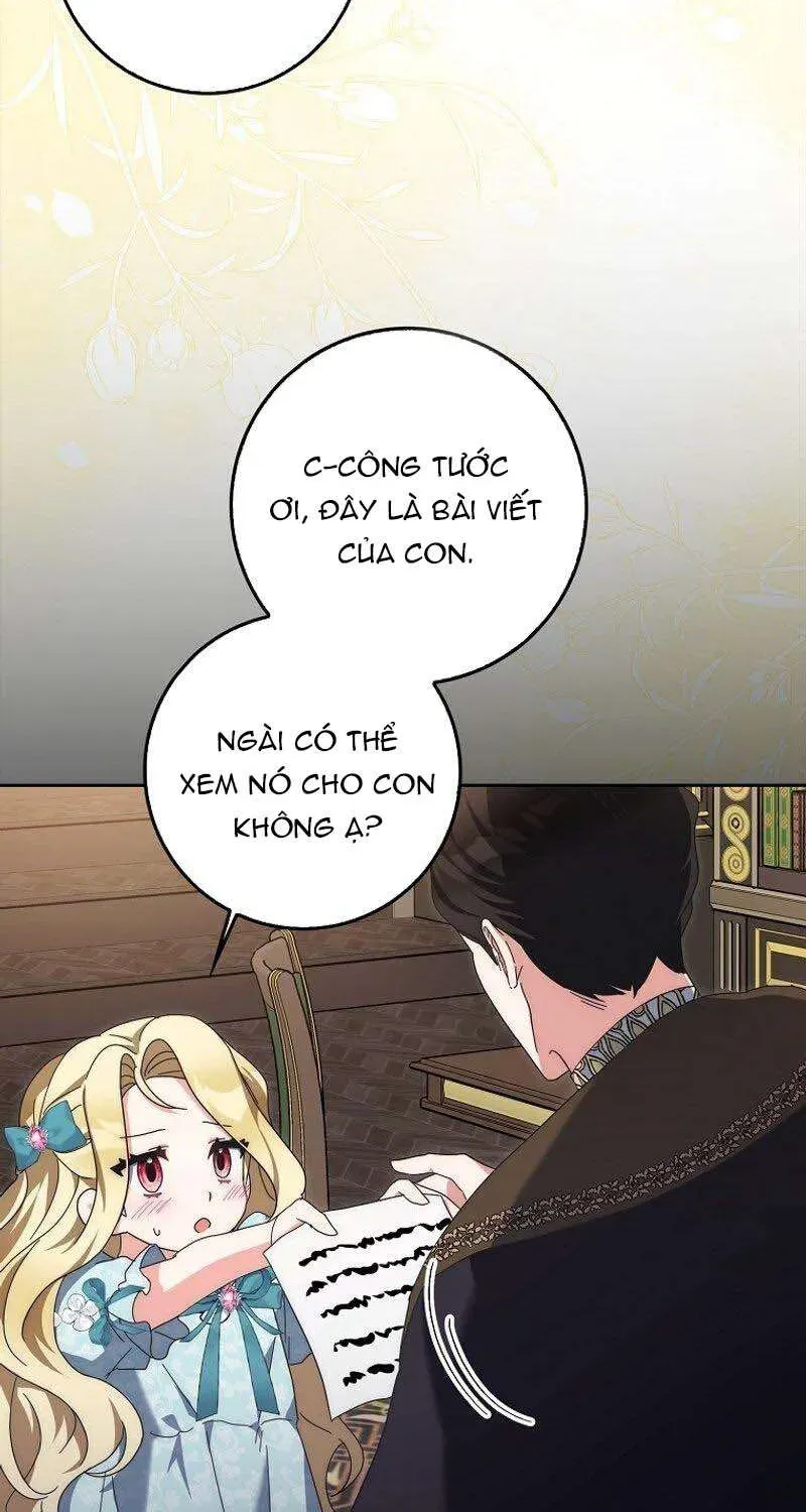 [ Ss2 ] Tôi Không Thuộc Về Nơi Này Chương 2 - Trang 53