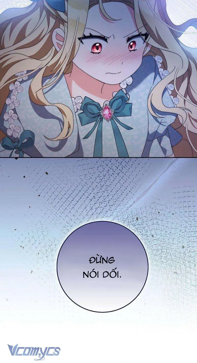[ Ss2 ] Tôi Không Thuộc Về Nơi Này Chương 2 - Trang 56