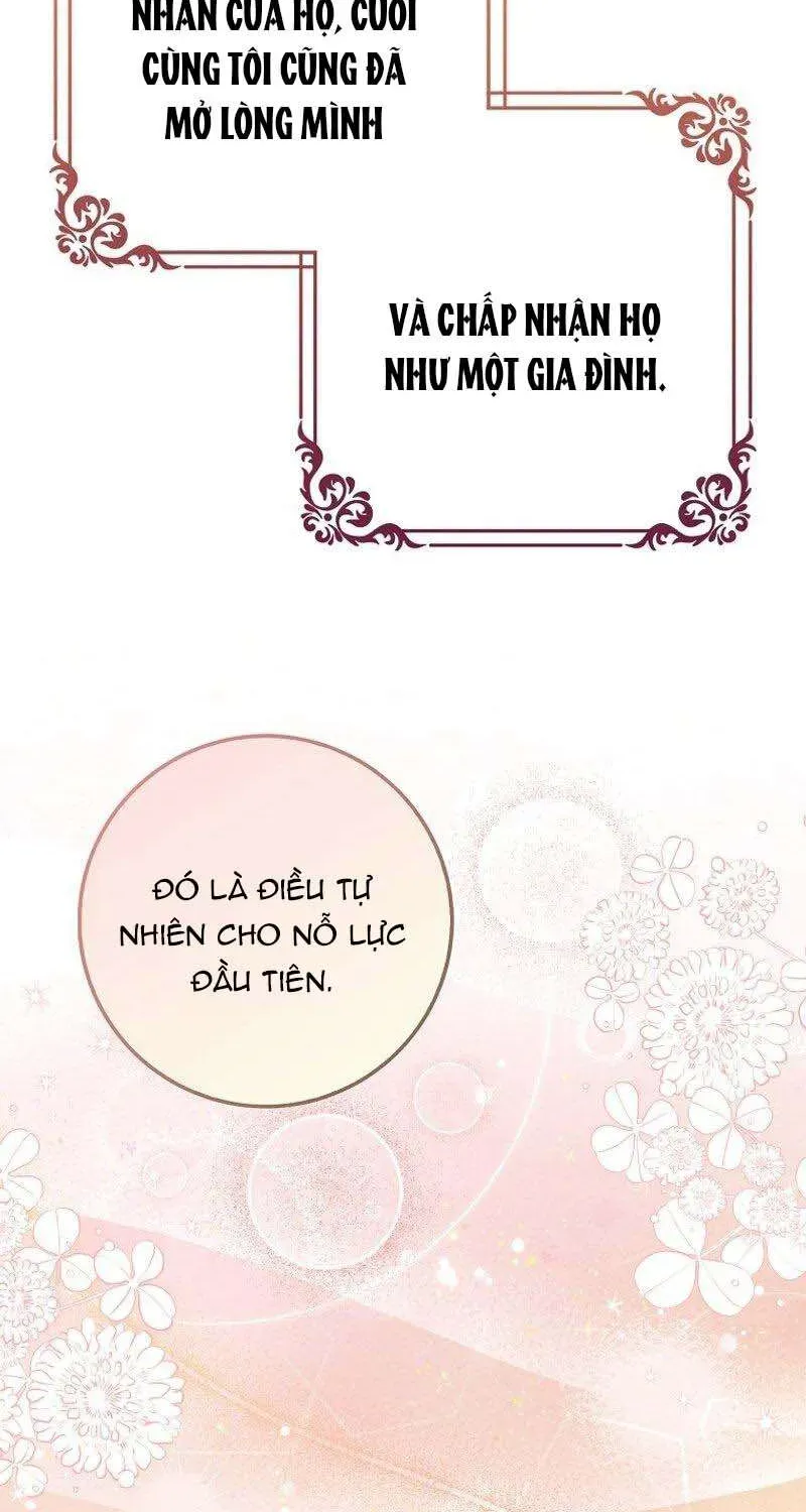 [ Ss2 ] Tôi Không Thuộc Về Nơi Này Chương 2 - Trang 58