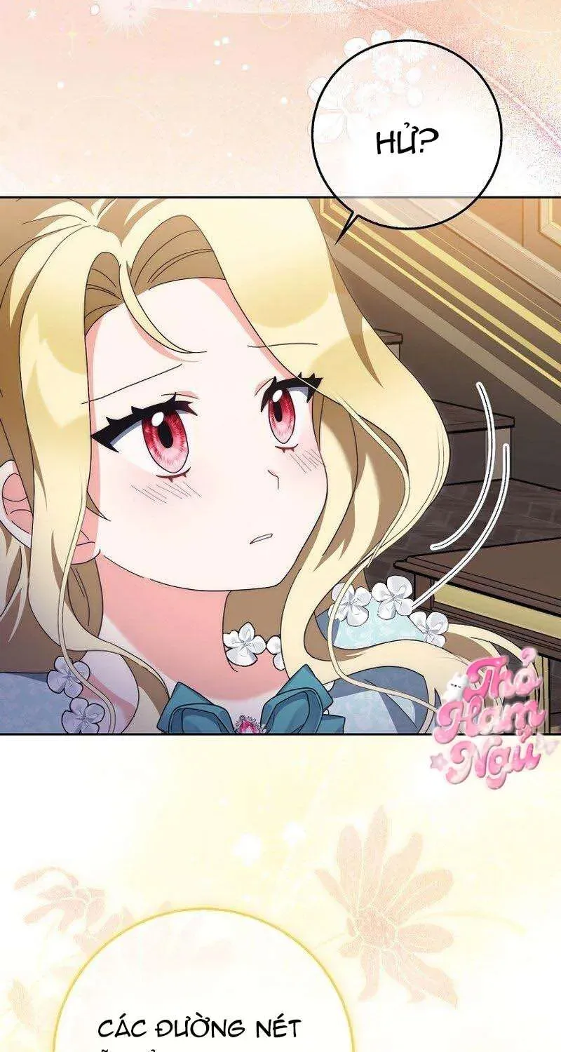 [ Ss2 ] Tôi Không Thuộc Về Nơi Này Chương 2 - Trang 59