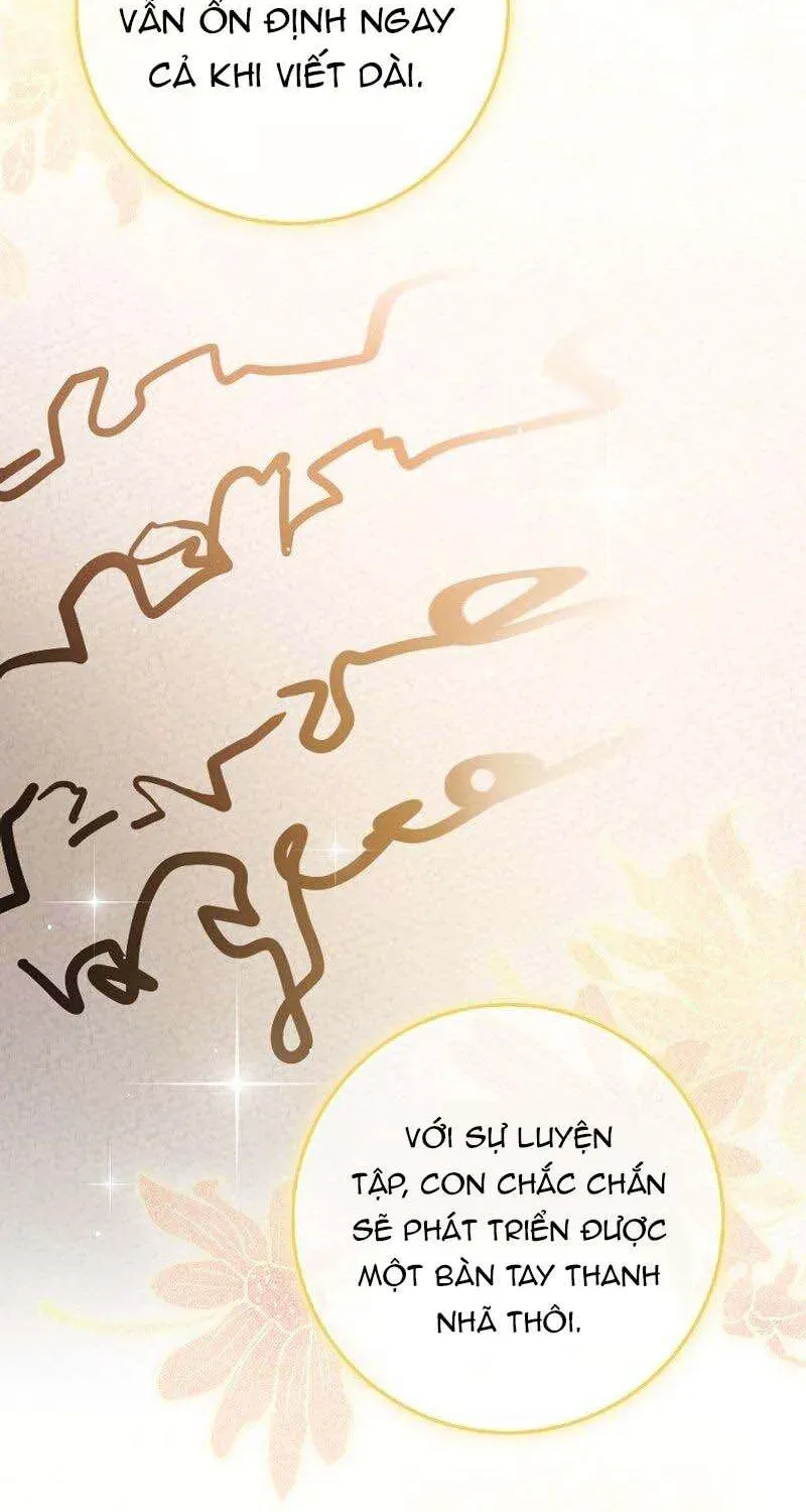 [ Ss2 ] Tôi Không Thuộc Về Nơi Này Chương 2 - Trang 60