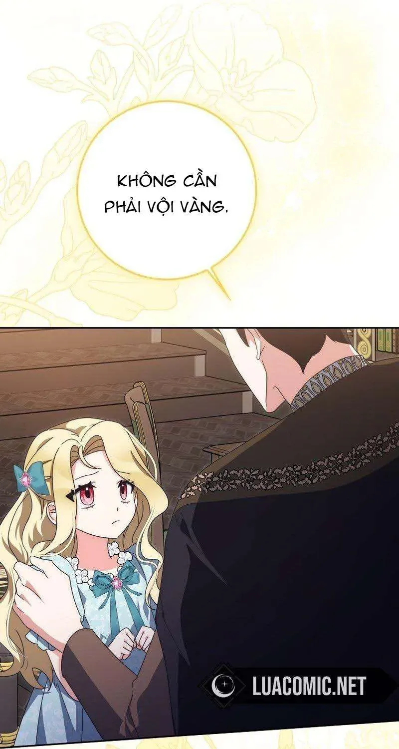 [ Ss2 ] Tôi Không Thuộc Về Nơi Này Chương 2 - Trang 61