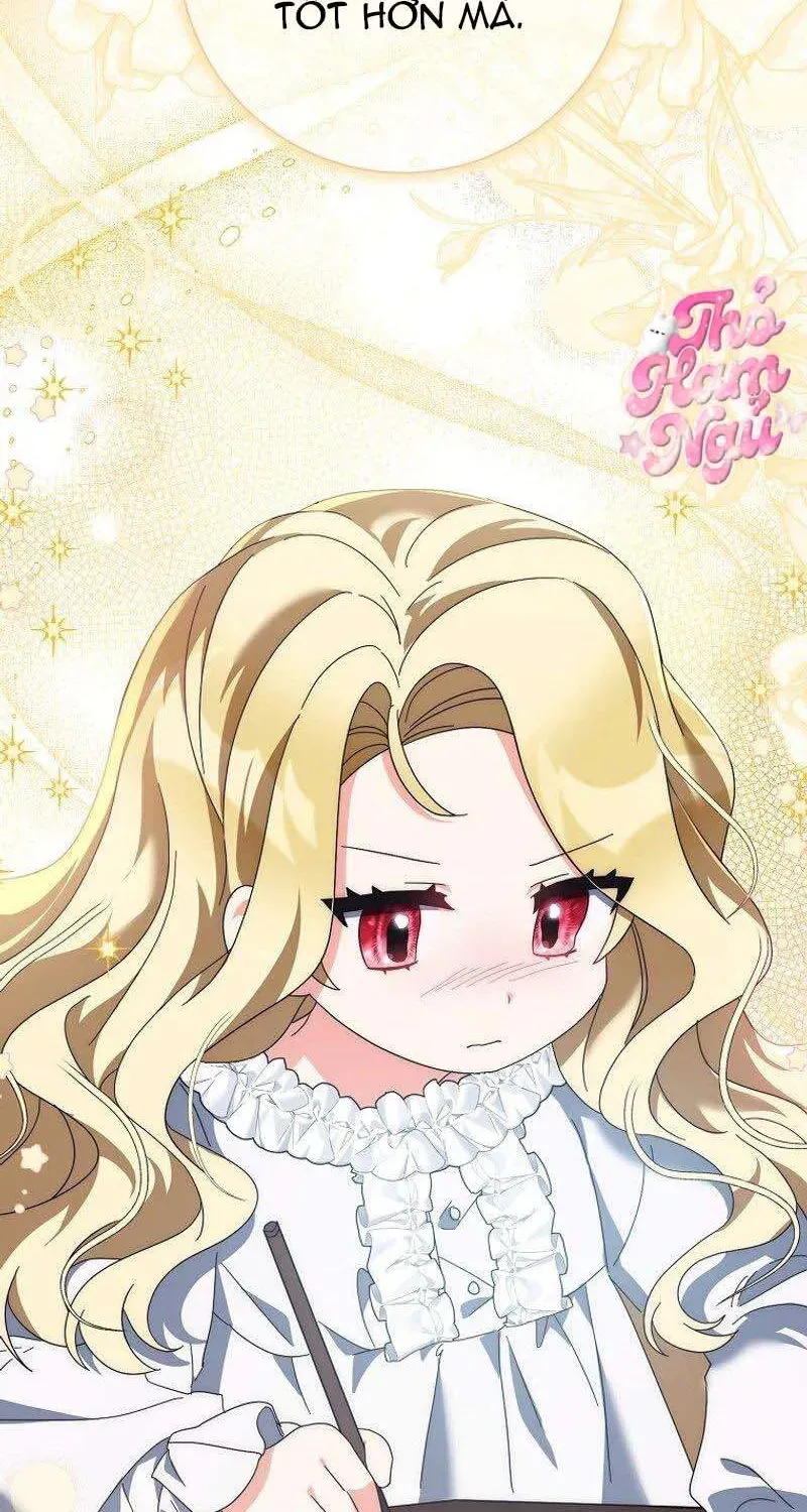 [ Ss2 ] Tôi Không Thuộc Về Nơi Này Chương 2 - Trang 64