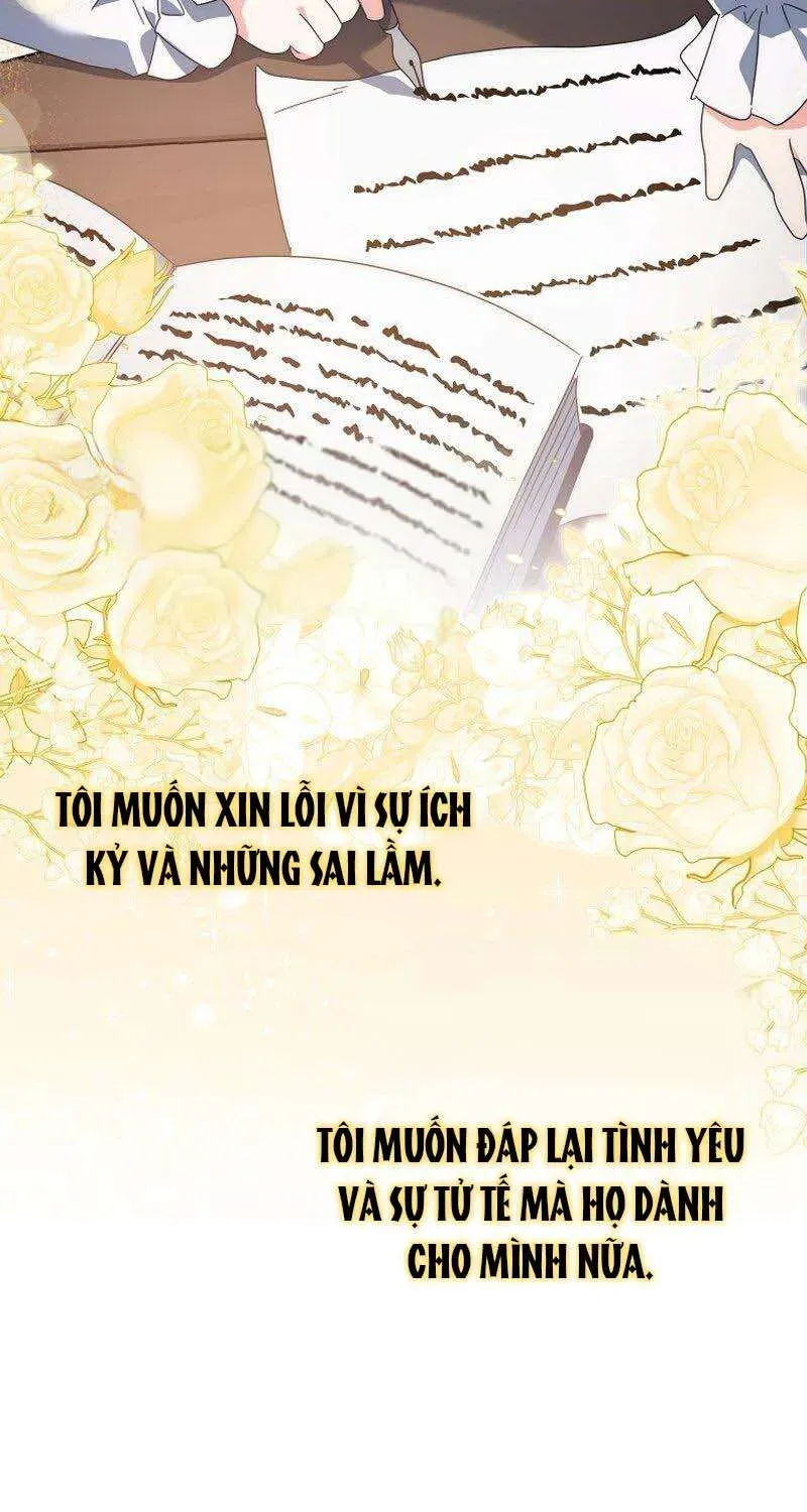 [ Ss2 ] Tôi Không Thuộc Về Nơi Này Chương 2 - Trang 65