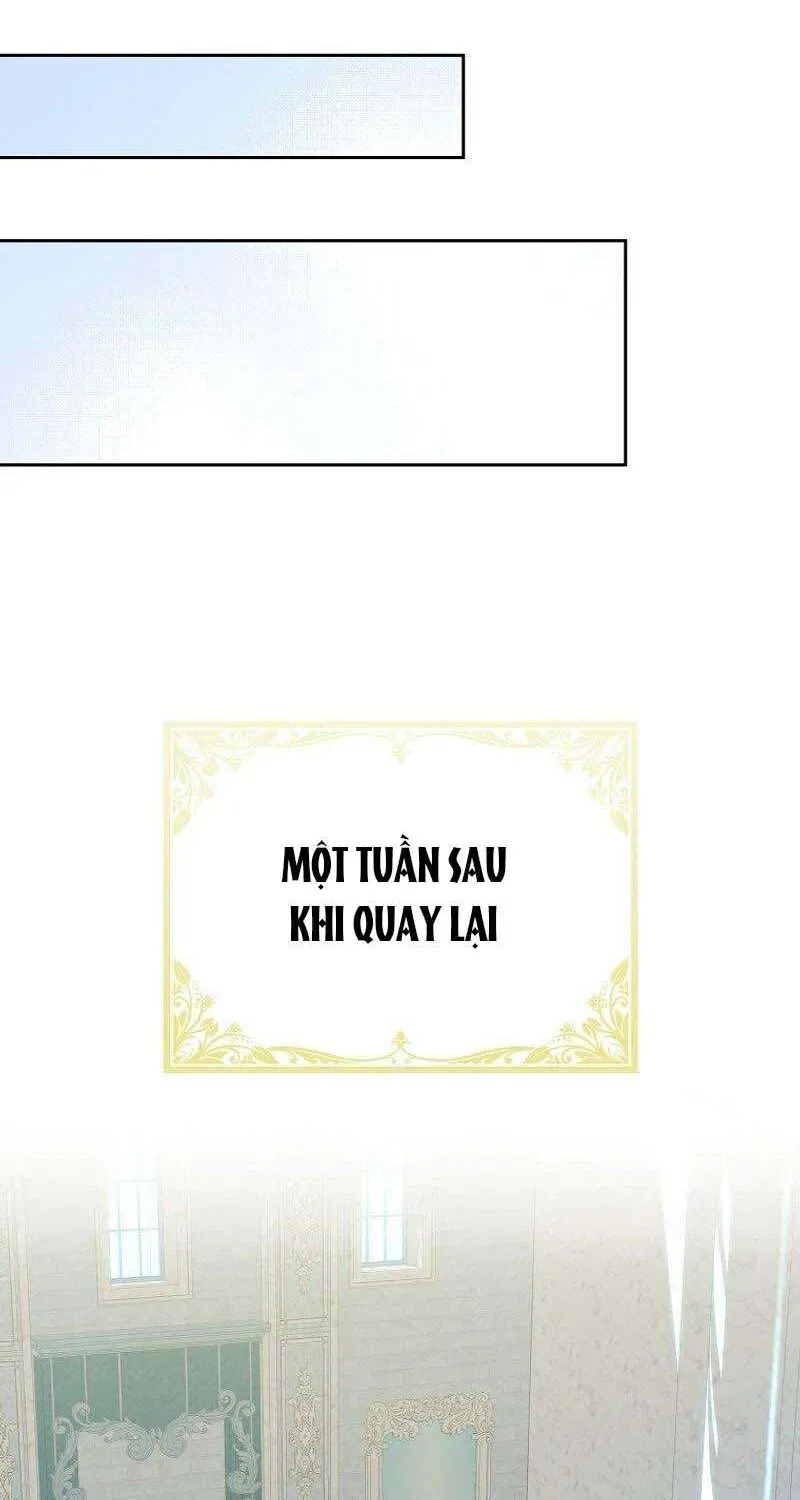 [ Ss2 ] Tôi Không Thuộc Về Nơi Này Chương 2 - Trang 66